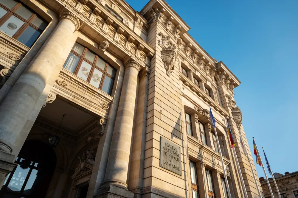 Collectivités et secteur public