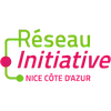 Logo client référence Balier Services - 2