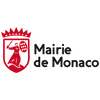 Logo client référence Balier Services - 6